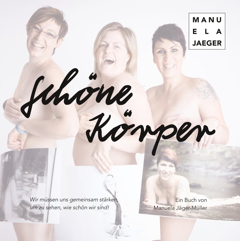 media/pim/45_metadata-image-70982097.jpeg