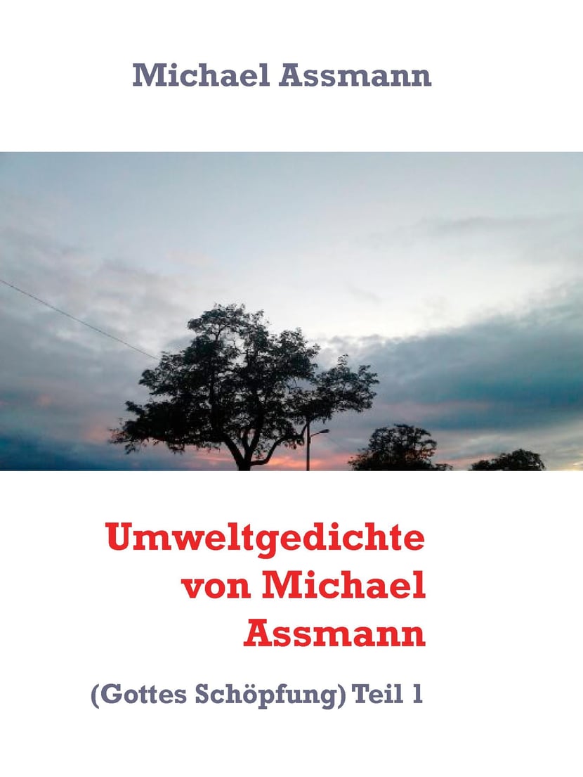media/pim/45_metadata-image-70988155.jpeg
