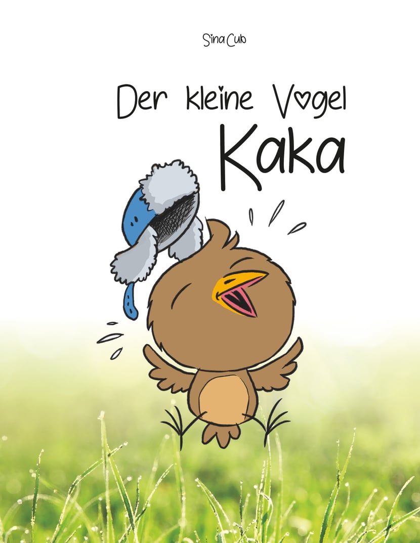 media/pim/45_metadata-image-70988166.jpeg