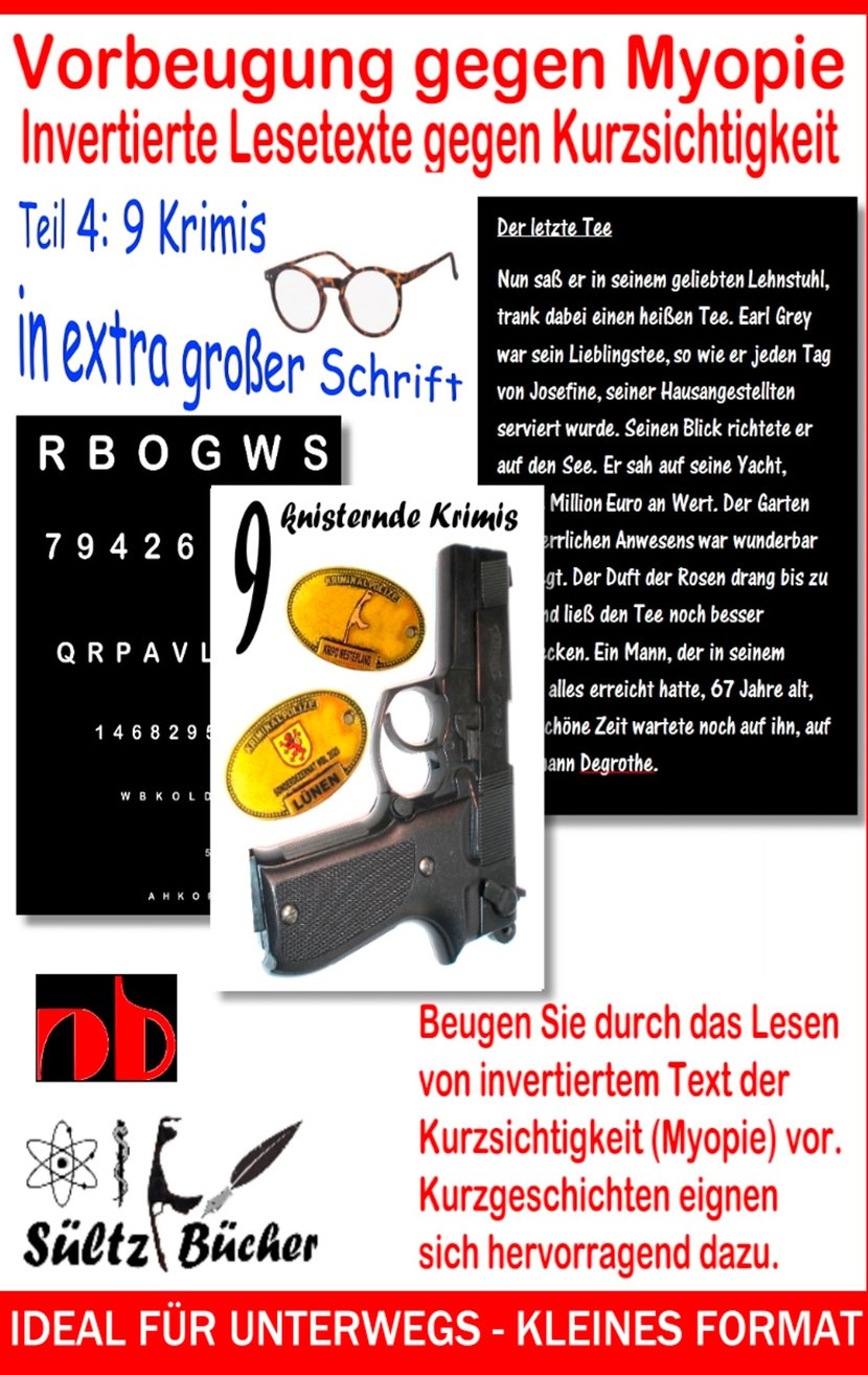 media/pim/45_metadata-image-70988254.jpeg