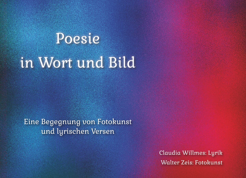media/pim/45_metadata-image-70988317.jpeg