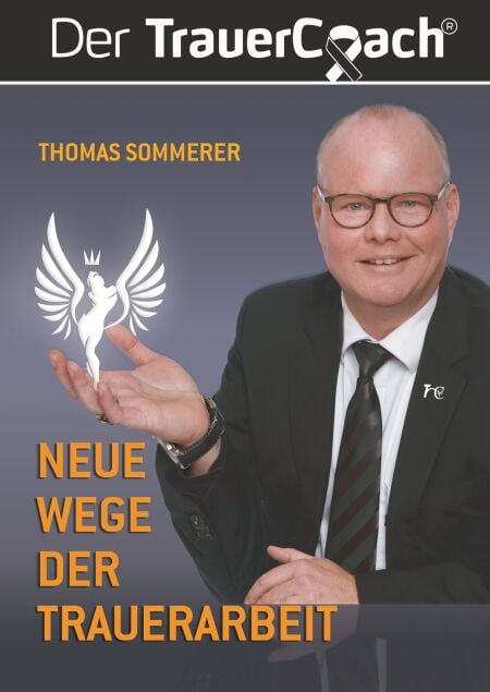 media/pim/45_metadata-image-70988521.jpeg