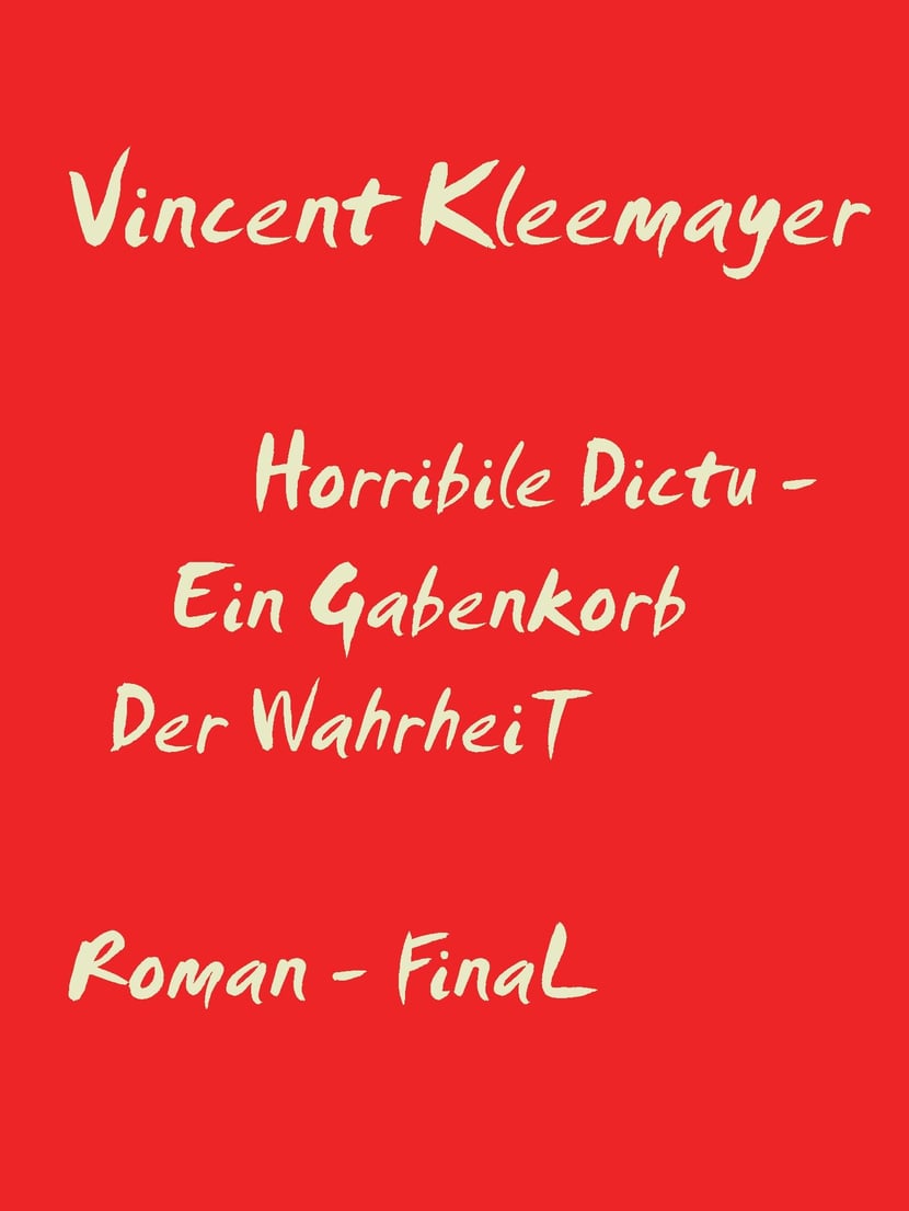 media/pim/45_metadata-image-70988607.jpeg