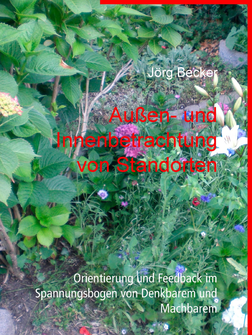 media/pim/45_metadata-image-70996397.jpeg