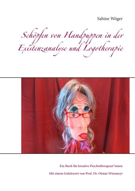 media/pim/45_metadata-image-70996624.jpeg