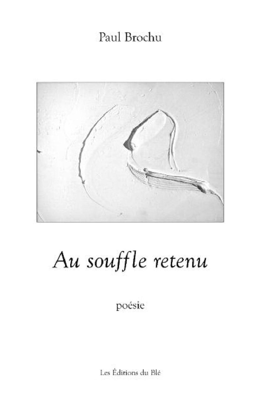 media/pim/45_metadata-image-7140372.jpeg