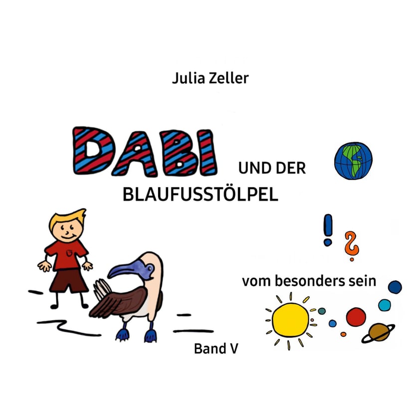 media/pim/45_metadata-image-71501907.jpeg