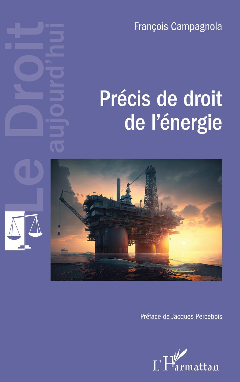 media/pim/45_metadata-image-71962499.jpeg