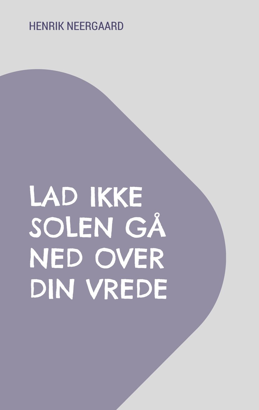 media/pim/45_metadata-image-73862399.jpeg