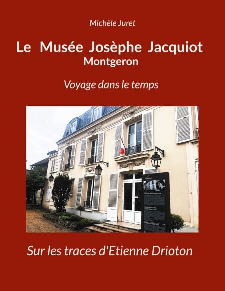 media/pim/45_metadata-image-75101964.jpeg