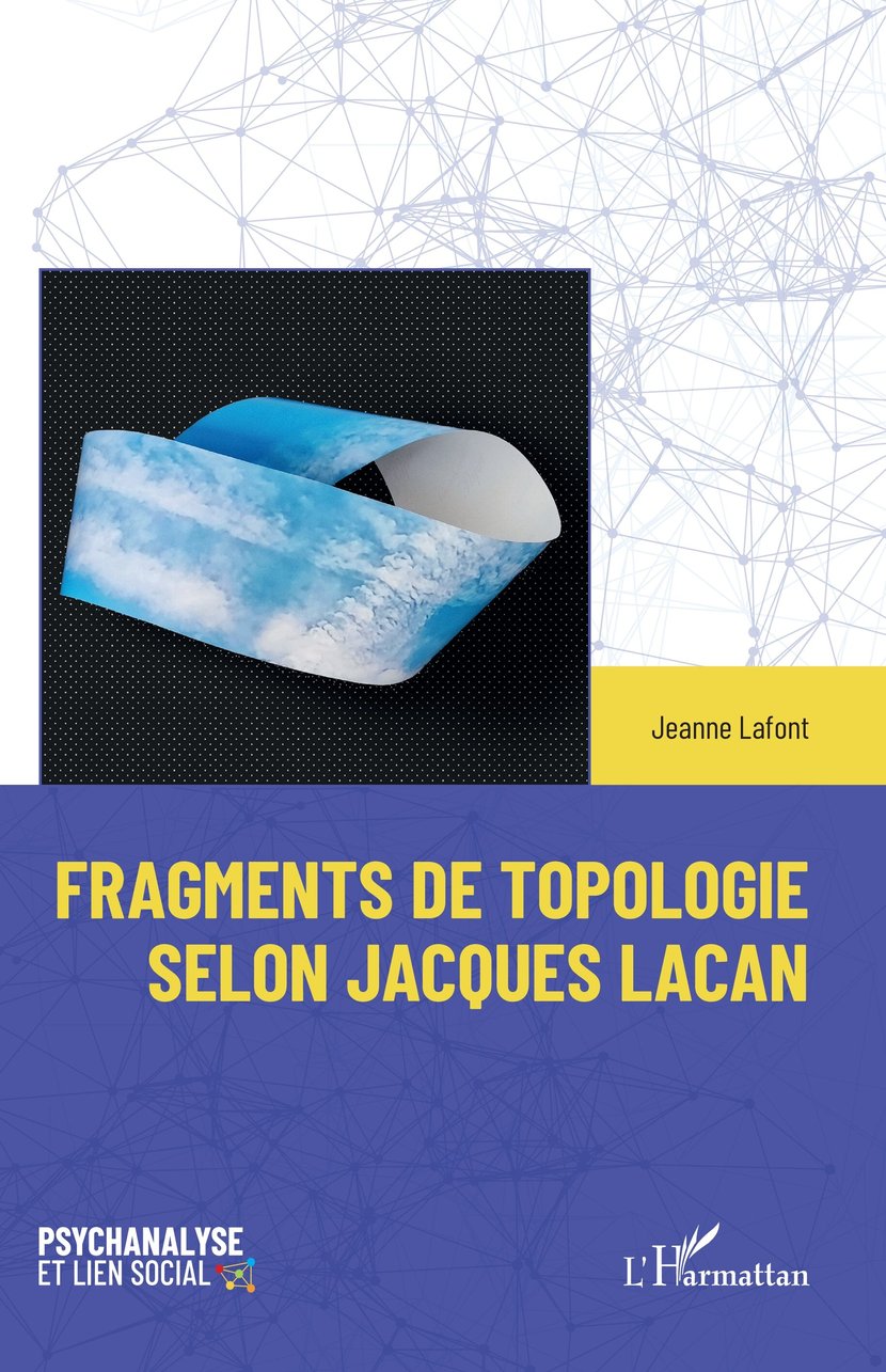 media/pim/45_metadata-image-75737014.jpeg