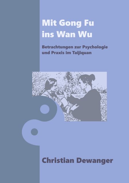 media/pim/45_metadata-image-76703453.jpeg