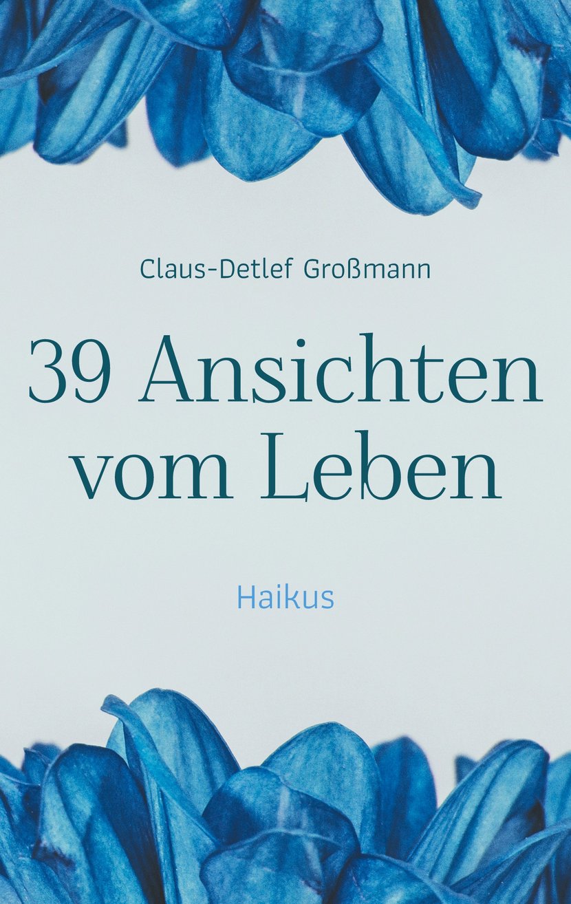 media/pim/45_metadata-image-76912182.jpeg