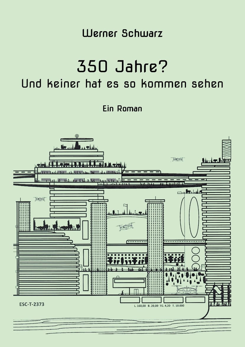 media/pim/45_metadata-image-77536950.jpeg