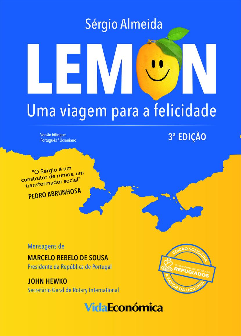 media/pim/45_metadata-image-77729046.png