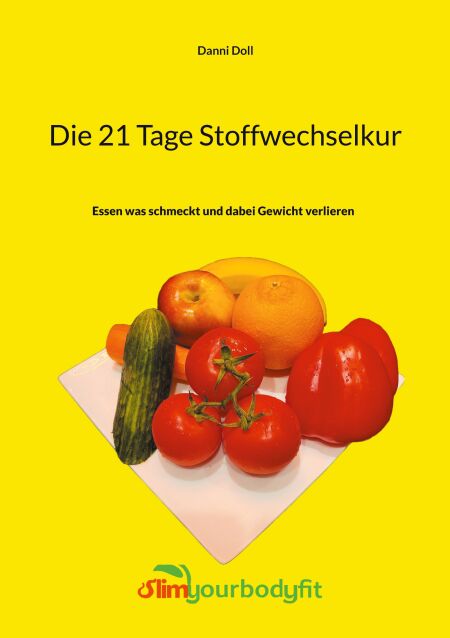 media/pim/45_metadata-image-77751103.jpeg