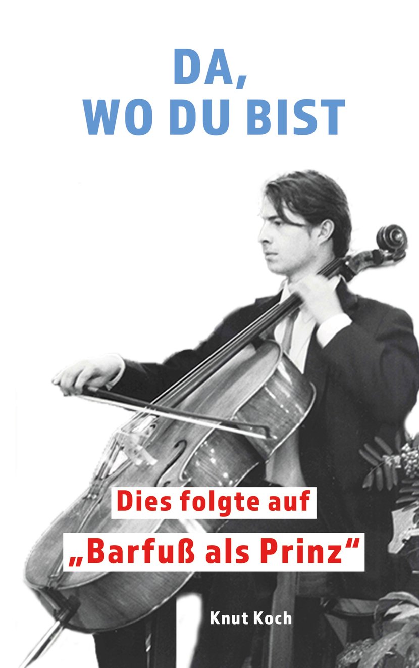 media/pim/45_metadata-image-78304451.jpeg