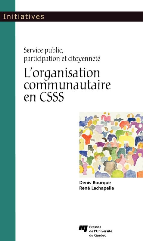 media/pim/45_metadata-image-7875634.jpeg