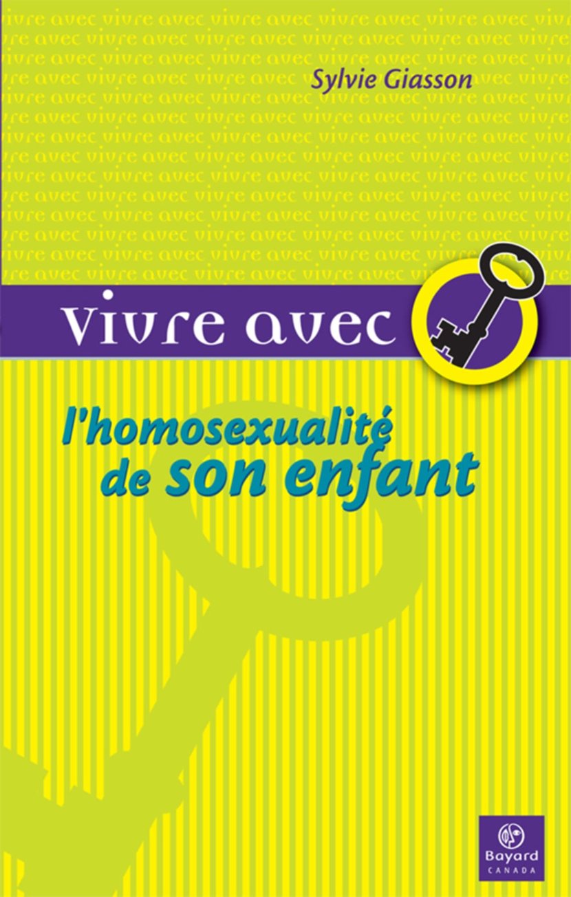 media/pim/45_metadata-image-7894077.jpeg