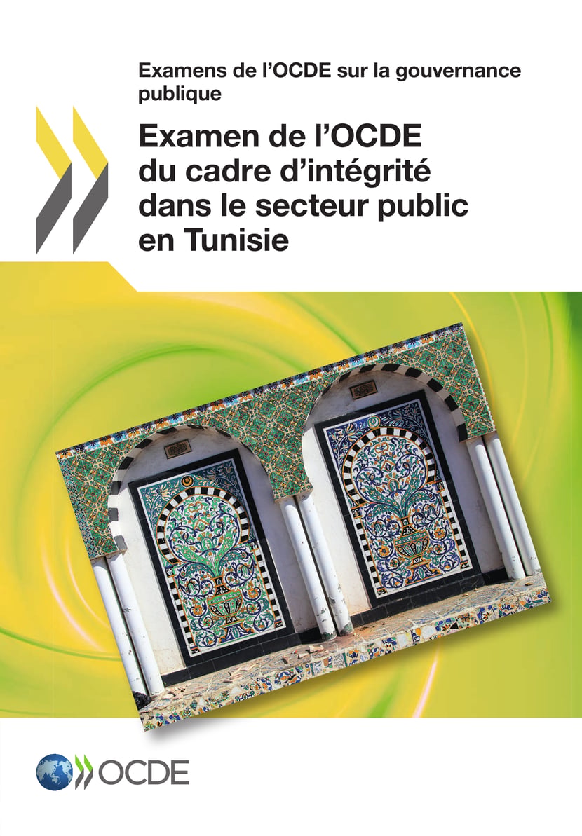 media/pim/45_metadata-image-7968506.png