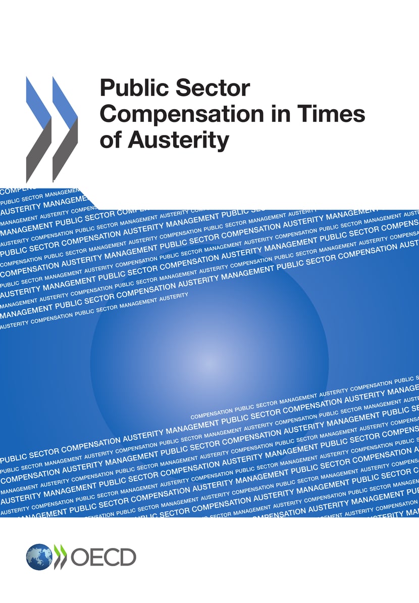 media/pim/45_metadata-image-8003827.png