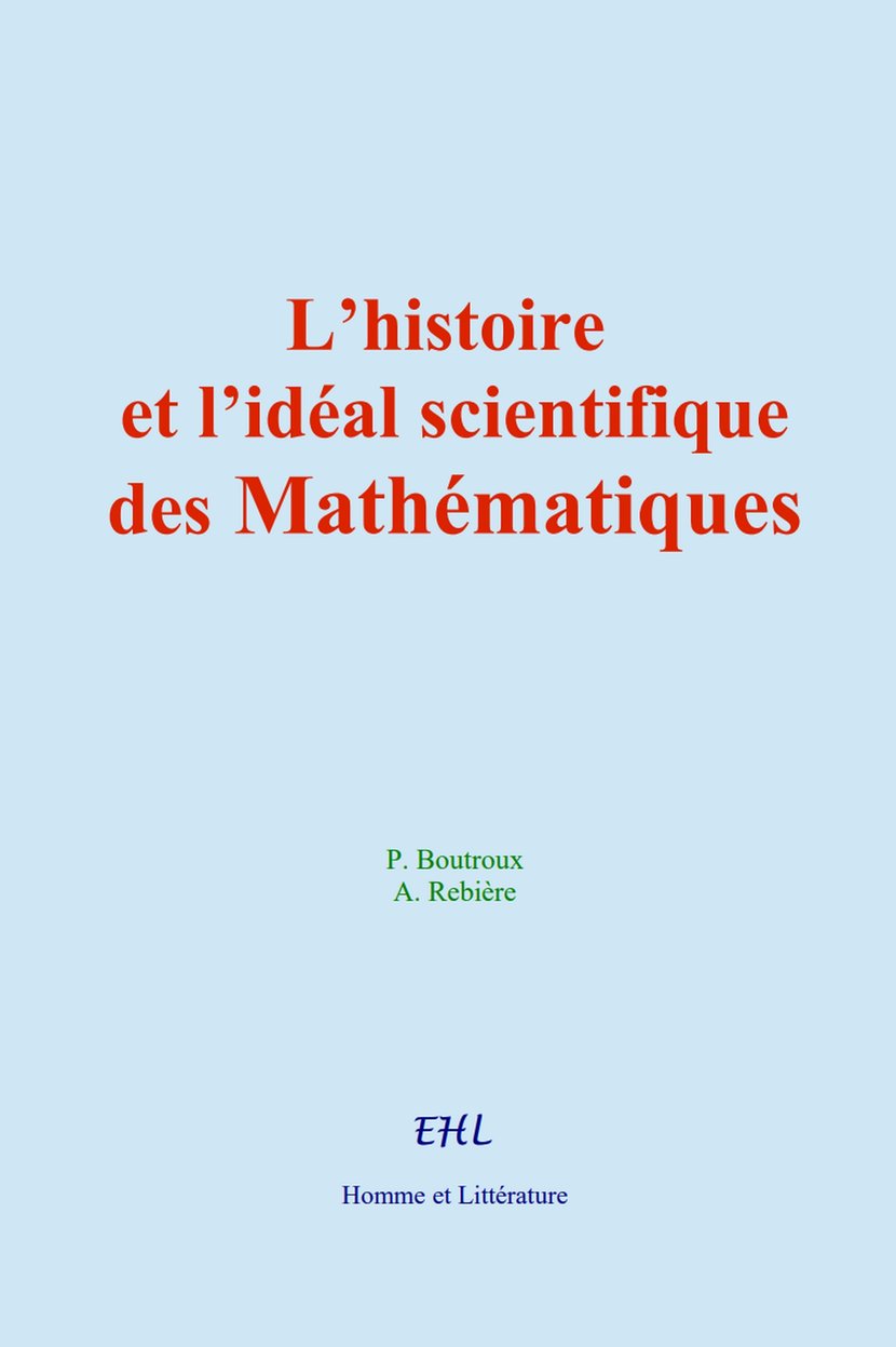 media/pim/45_metadata-image-80047831.png