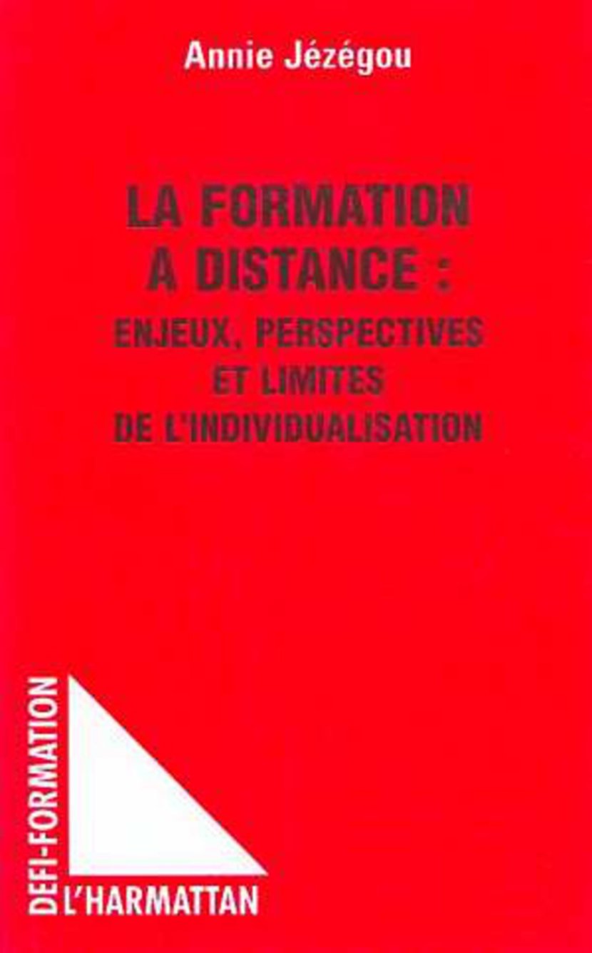 media/pim/45_metadata-image-8067606.jpeg