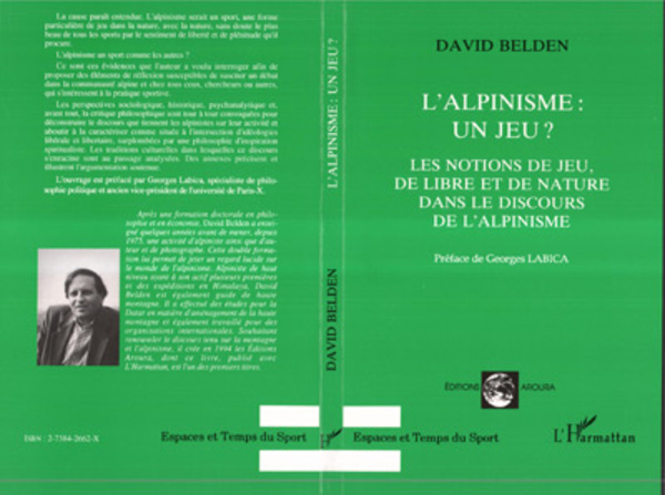media/pim/45_metadata-image-8068241.jpeg