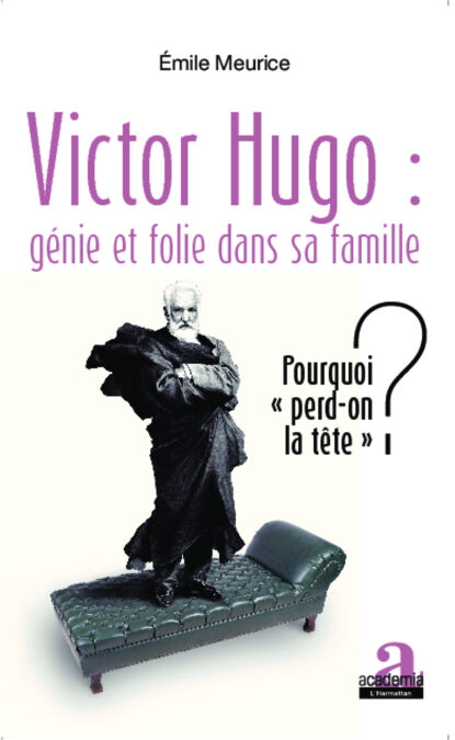 media/pim/45_metadata-image-8073512.jpeg