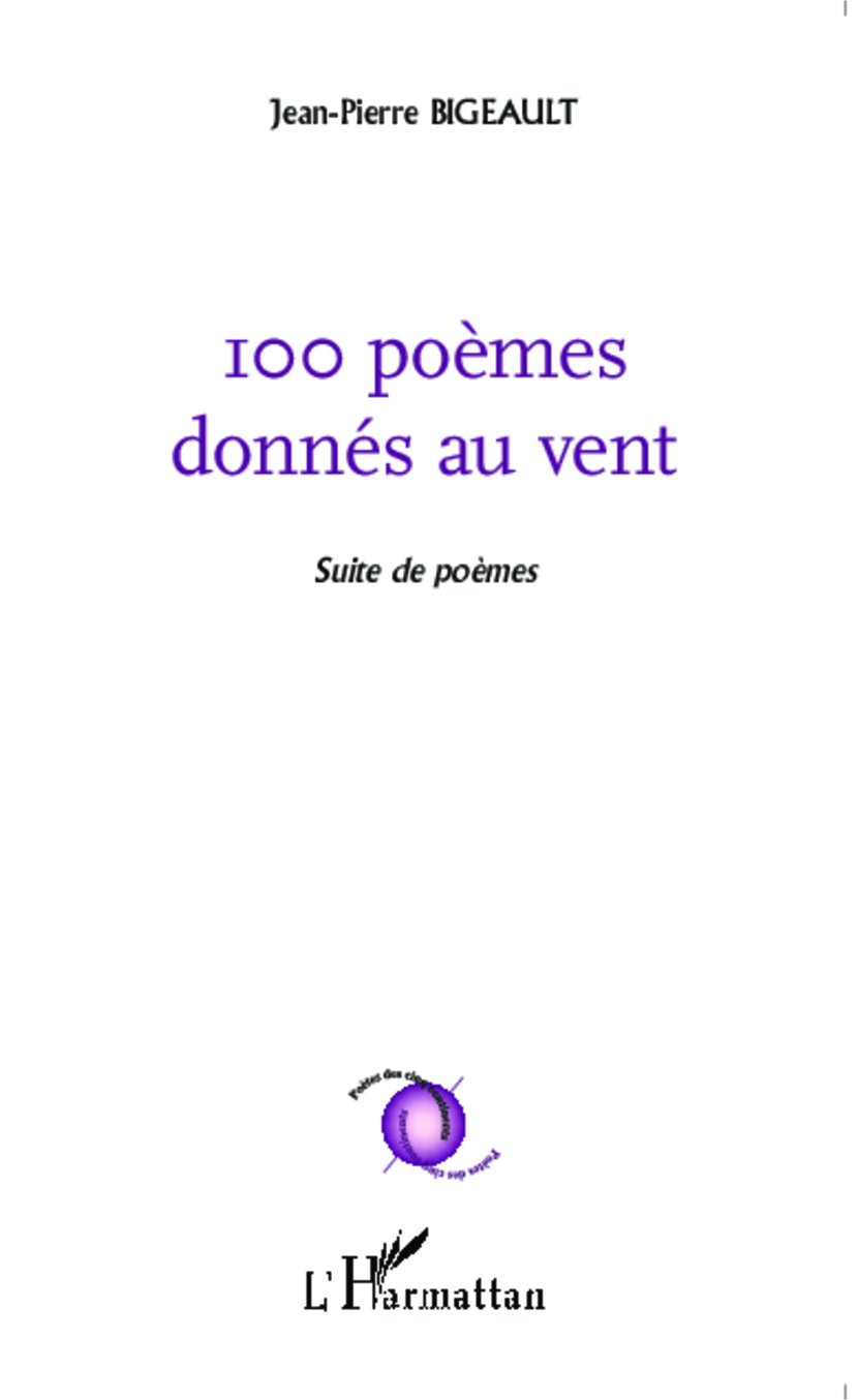 media/pim/45_metadata-image-8075043.jpeg