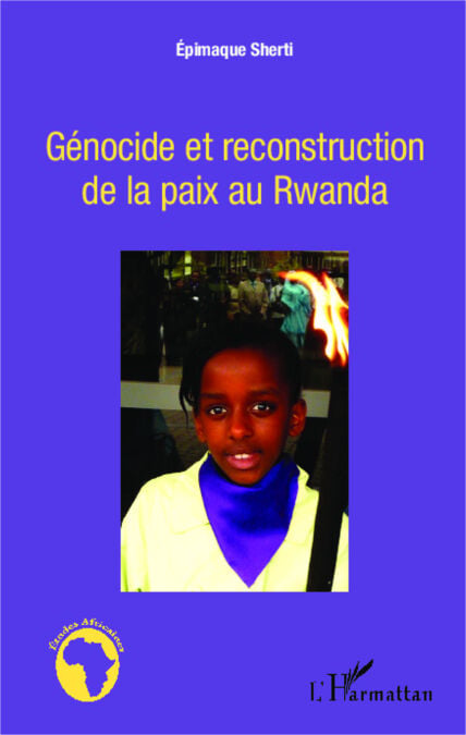 media/pim/45_metadata-image-8077193.jpeg