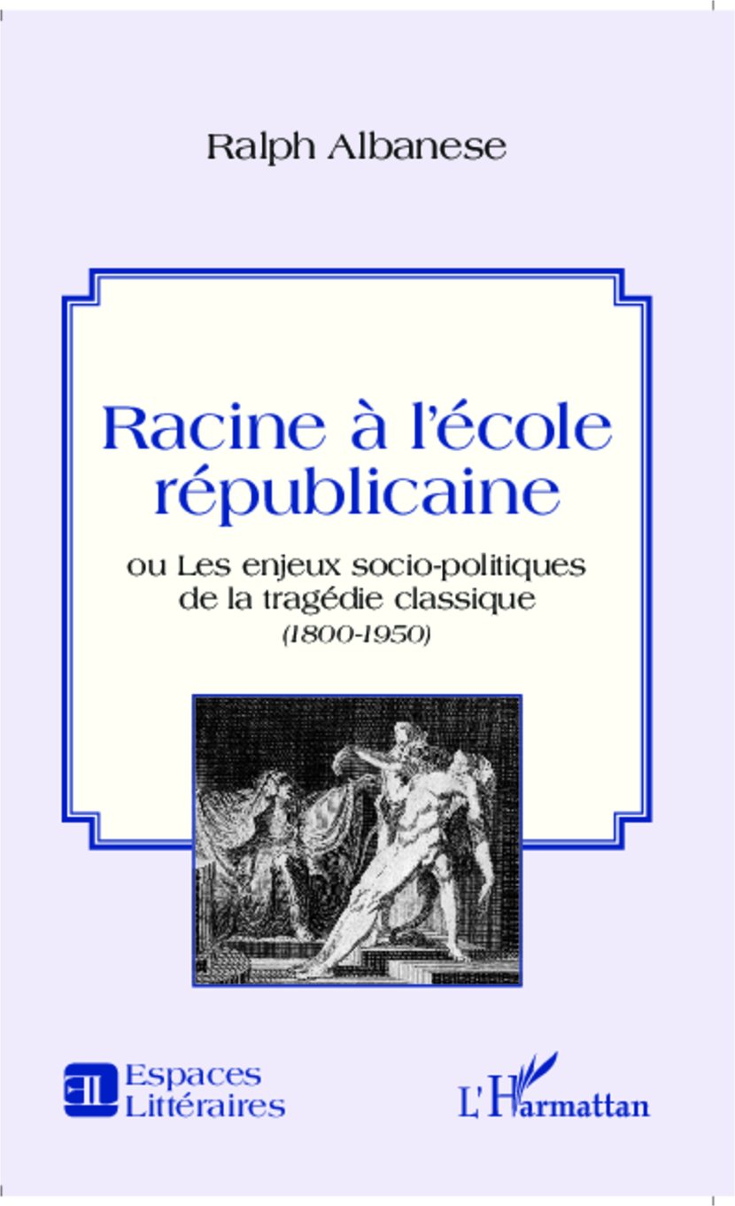 media/pim/45_metadata-image-8080198.jpeg