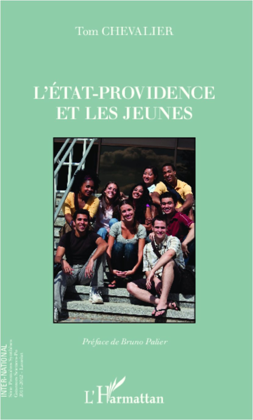 media/pim/45_metadata-image-8086274.jpeg