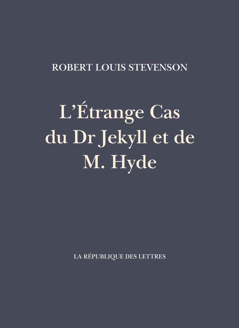 media/pim/45_metadata-image-80869500.png
