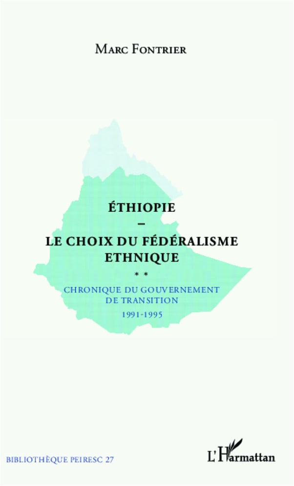media/pim/45_metadata-image-8087404.jpeg