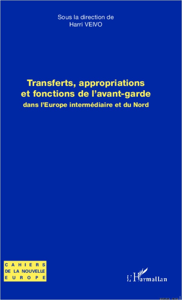 media/pim/45_metadata-image-8087971.jpeg