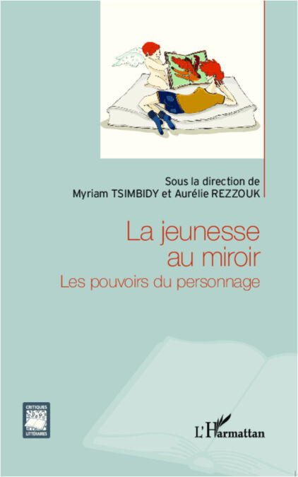 media/pim/45_metadata-image-8088139.jpeg