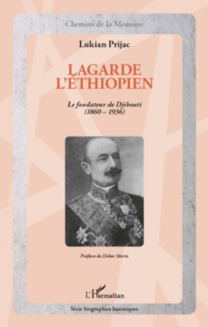 media/pim/45_metadata-image-8088625.jpeg