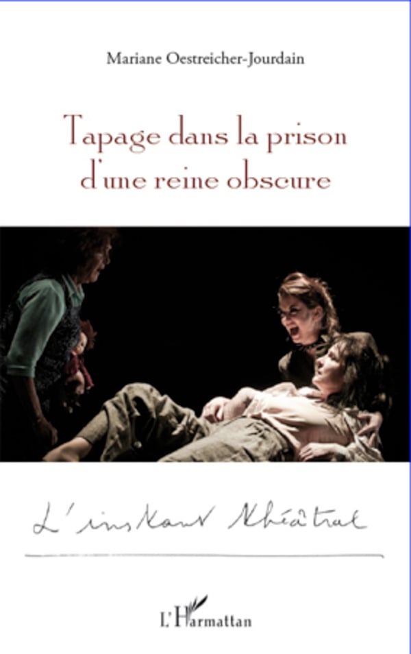 media/pim/45_metadata-image-8090184.jpeg