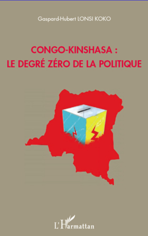 media/pim/45_metadata-image-8090214.jpeg