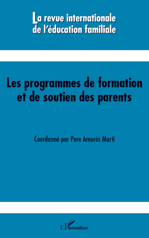 media/pim/45_metadata-image-8091115.jpeg