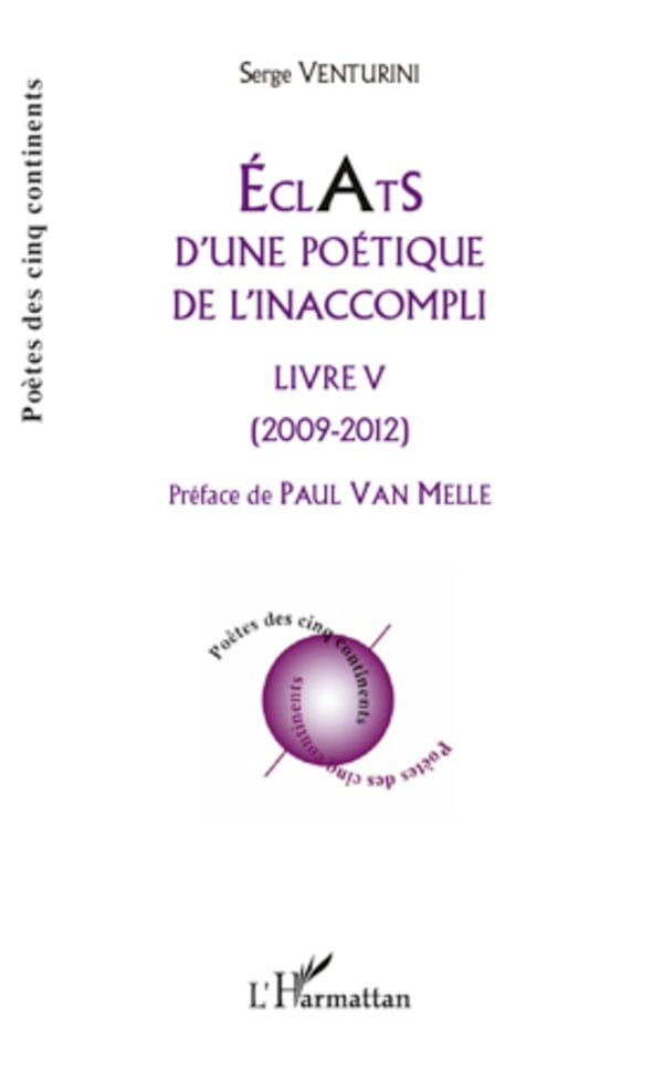 media/pim/45_metadata-image-8091501.jpeg
