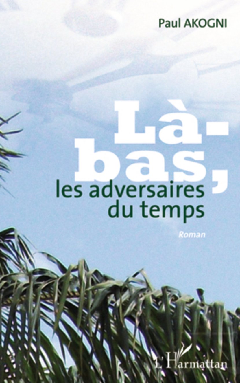 media/pim/45_metadata-image-8094648.jpeg