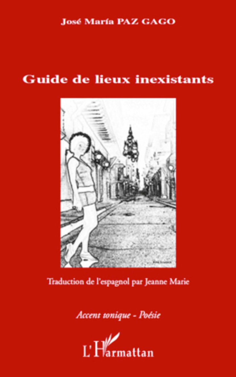 media/pim/45_metadata-image-8096304.jpeg