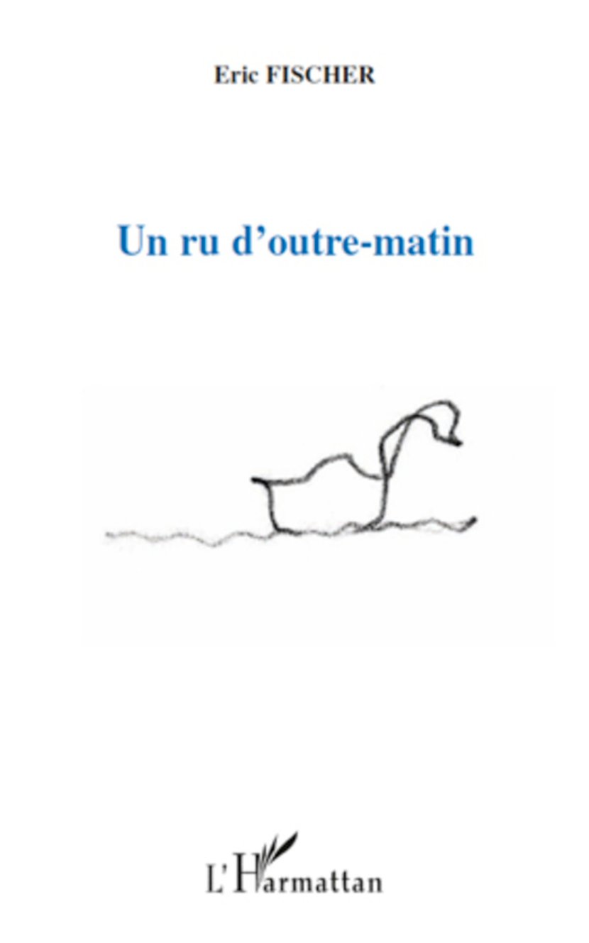 media/pim/45_metadata-image-8096482.jpeg