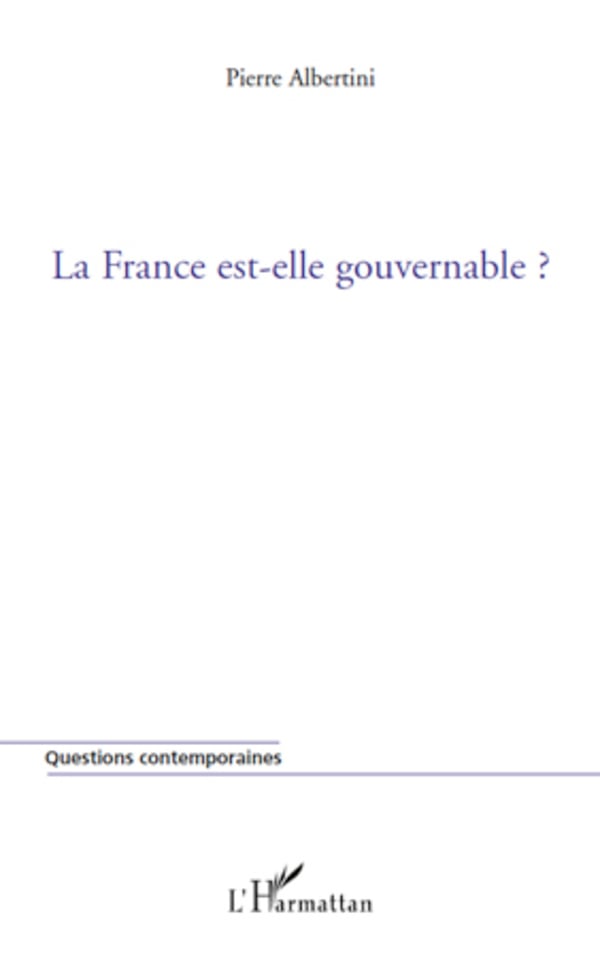 media/pim/45_metadata-image-8098964.jpeg