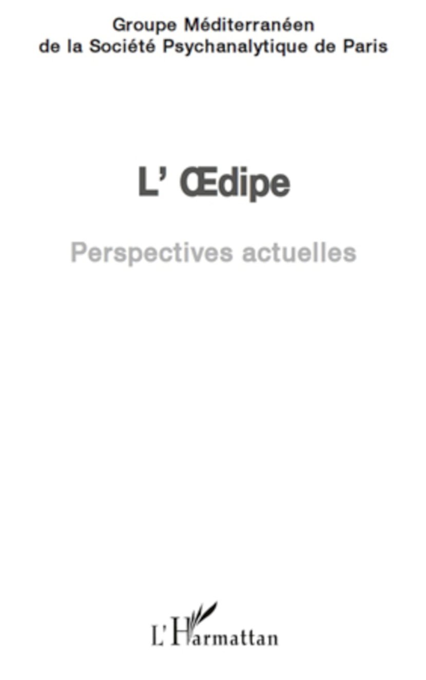 media/pim/45_metadata-image-8099224.jpeg
