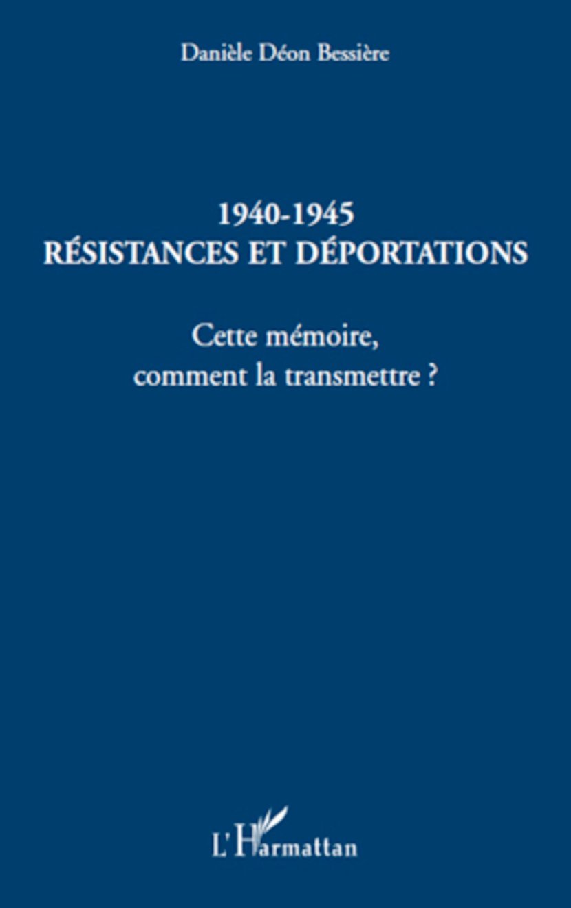 media/pim/45_metadata-image-8100568.jpeg