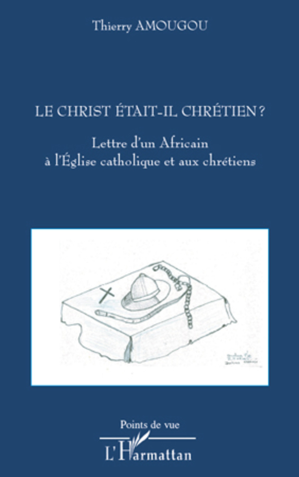 media/pim/45_metadata-image-8101233.jpeg