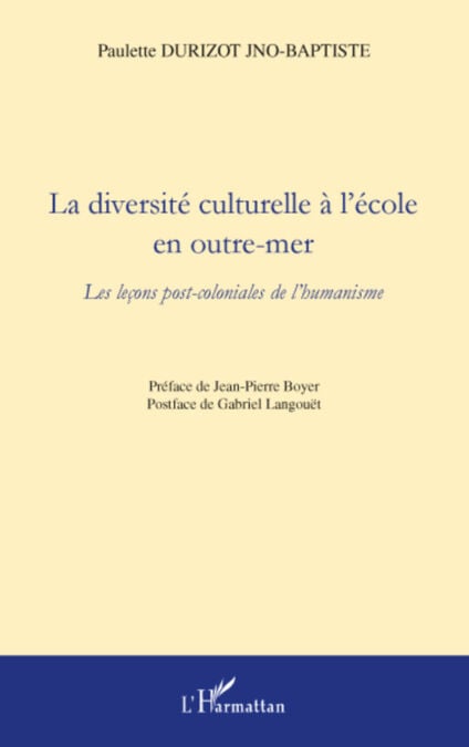 media/pim/45_metadata-image-8101350.jpeg
